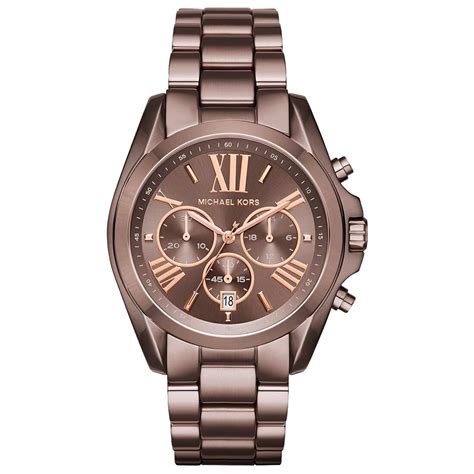 michael kors 6247|9,200 + results for Michael Kors MK6247 Wristwatches .